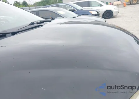 2014 Nissan Pathfinder Sl из США, поврежденный, VIN 5N1AR2MM4EC648736